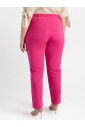 pantalon-new-york