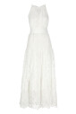 white-lace-sleeveless-dress-with-belt