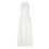 white-lace-sleeveless-dress-with-belt