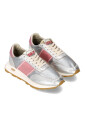 baskets-tour-running