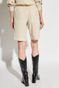 shorts-en-soie