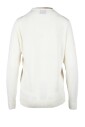 haut-tricote-en-lin-et-coton