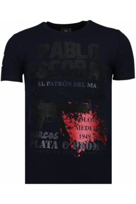 pablo-escobar-narcos-rhinestone-herr-t-shirt-5782b