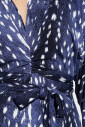 jumpsuit-aurelia