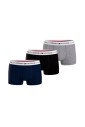 ensemble-boxers-multicolores
