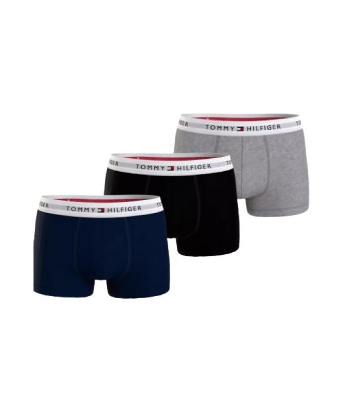 ensemble-boxers-multicolores