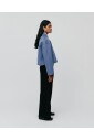 blazer-jaia