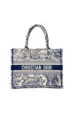 pre-owned-coton-sacs-dior