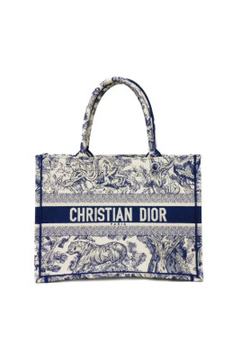 pre-owned-bomull-dior-vskor