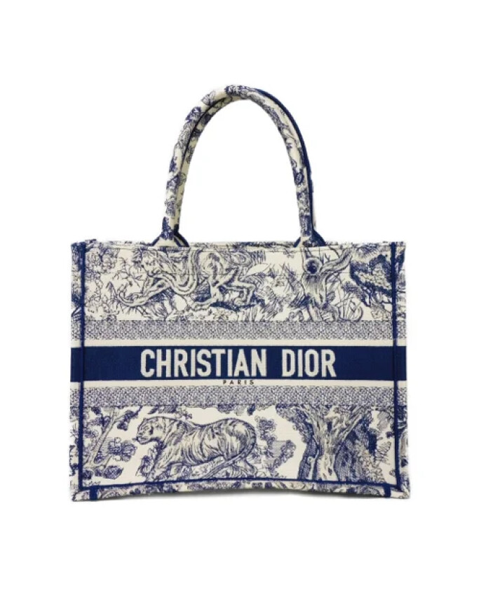 pre-owned-coton-sacs-dior