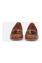 a-bocca-flat-shoes-brown