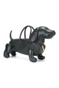petit-sac-a-main-design-chien
