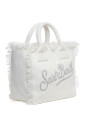 white-shoulder-bag-with-rhinestone-logo