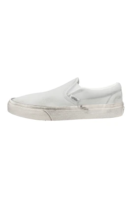 Vans Loafers Grå 36 1/2 EU