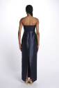 haley-long-bustier-gown