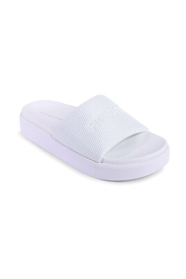 mesh-slides-casual-comfort-white