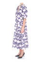 robe-midi