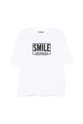 t-shirt-en-coton-blanc-a-col-rond