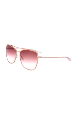 stylish-sunglasses-collection