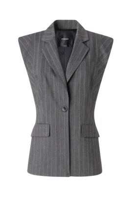 Genista Jacket