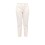 white-straight-leg-cotton-pants