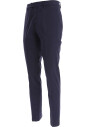 chinos