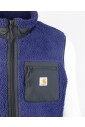 prentis-vest-liner