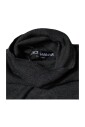 pull-col-roule-coupe-classique