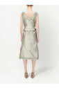 robe-midi-patchwork