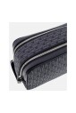 traveller-tribeca-canvas-neceser