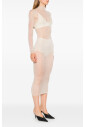 elegante-robe-peignoir-ecru