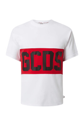 t-shirt-en-coton-avec-bande-logo-oversize