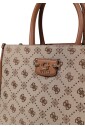 sac-fourre-tout-structure-avec-design-monogramme