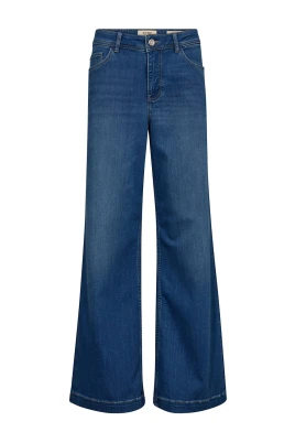 Dara Deluxe Jeans
