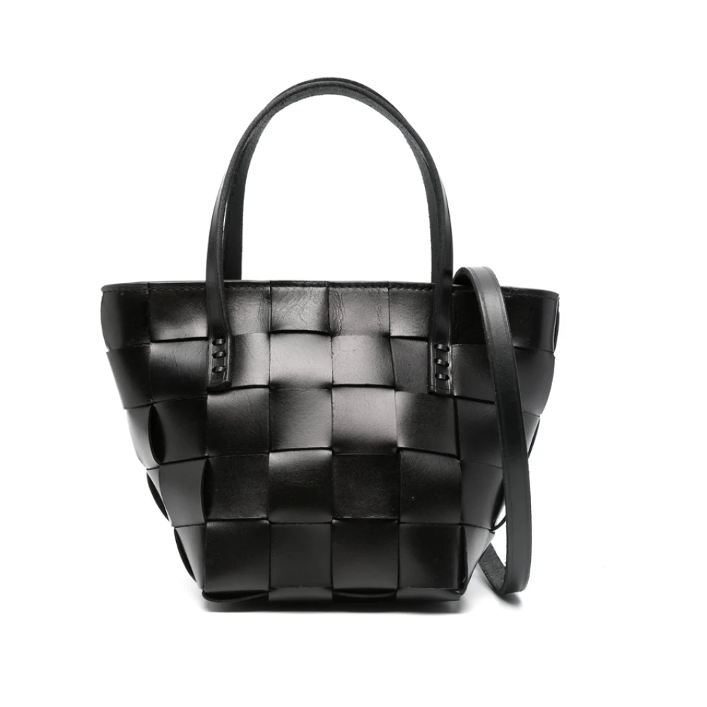 Bags > Handbags - - Dragon Diffusion - Modalova