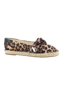 Capri 03 Espadrilles