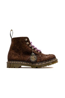 stylish-ankle-boot