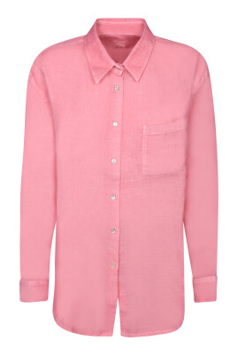 elegant-linen-shirt-with-long-sleeves