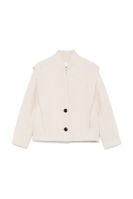 beige-coats-for-women