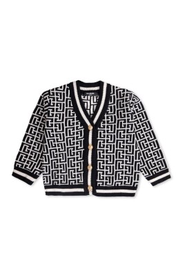 cardigan-noir-avec-col-en-v-et-boutons-dores