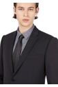 ensemble-de-costume-croise-simple