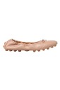 blush-pink-ballerina-flats
