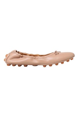 blush-pink-ballerina-flats