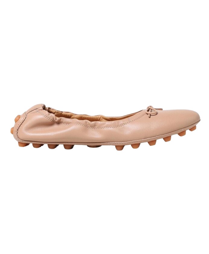 blush-pink-ballerina-flats