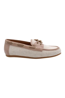 Lida Mocassin