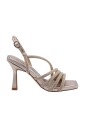 perloz-sandal