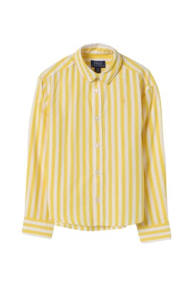 striped-longsleeve-shirt-for-girls