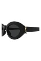 sl-m136-sunglasses