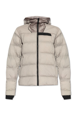 insulated-training-jacket-challenger