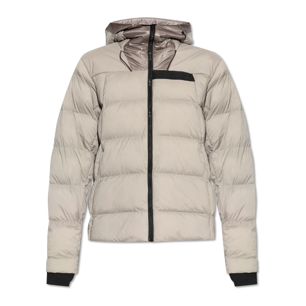 Sport > Fitness > Training Jackets - - On Running - Modalova